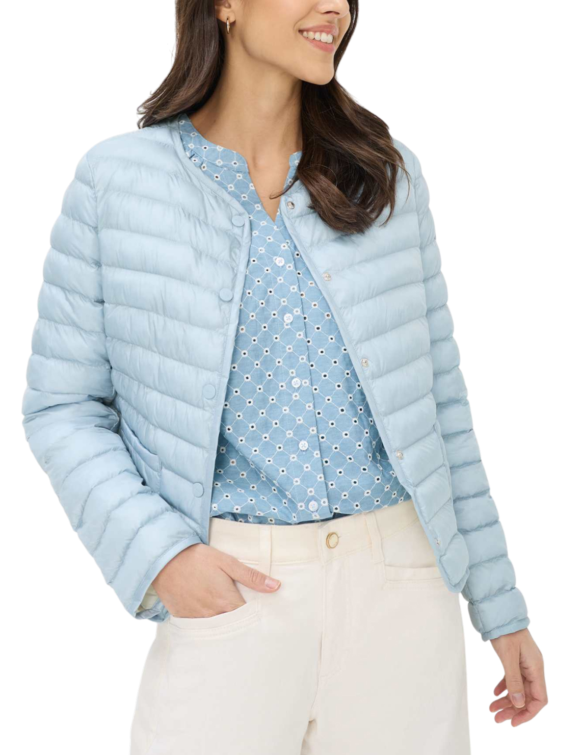 Куртка Salzburg