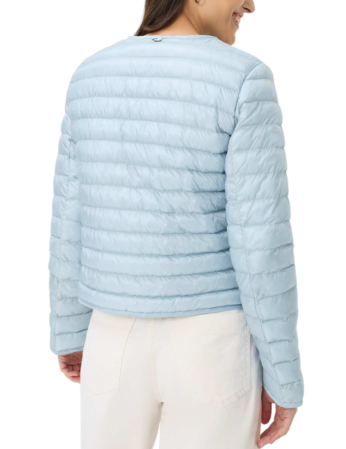 Куртка Salzburg