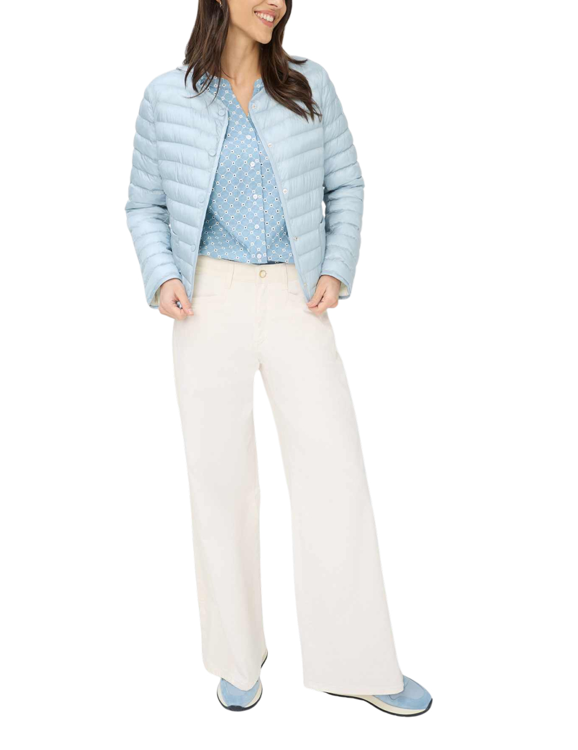 Куртка Salzburg