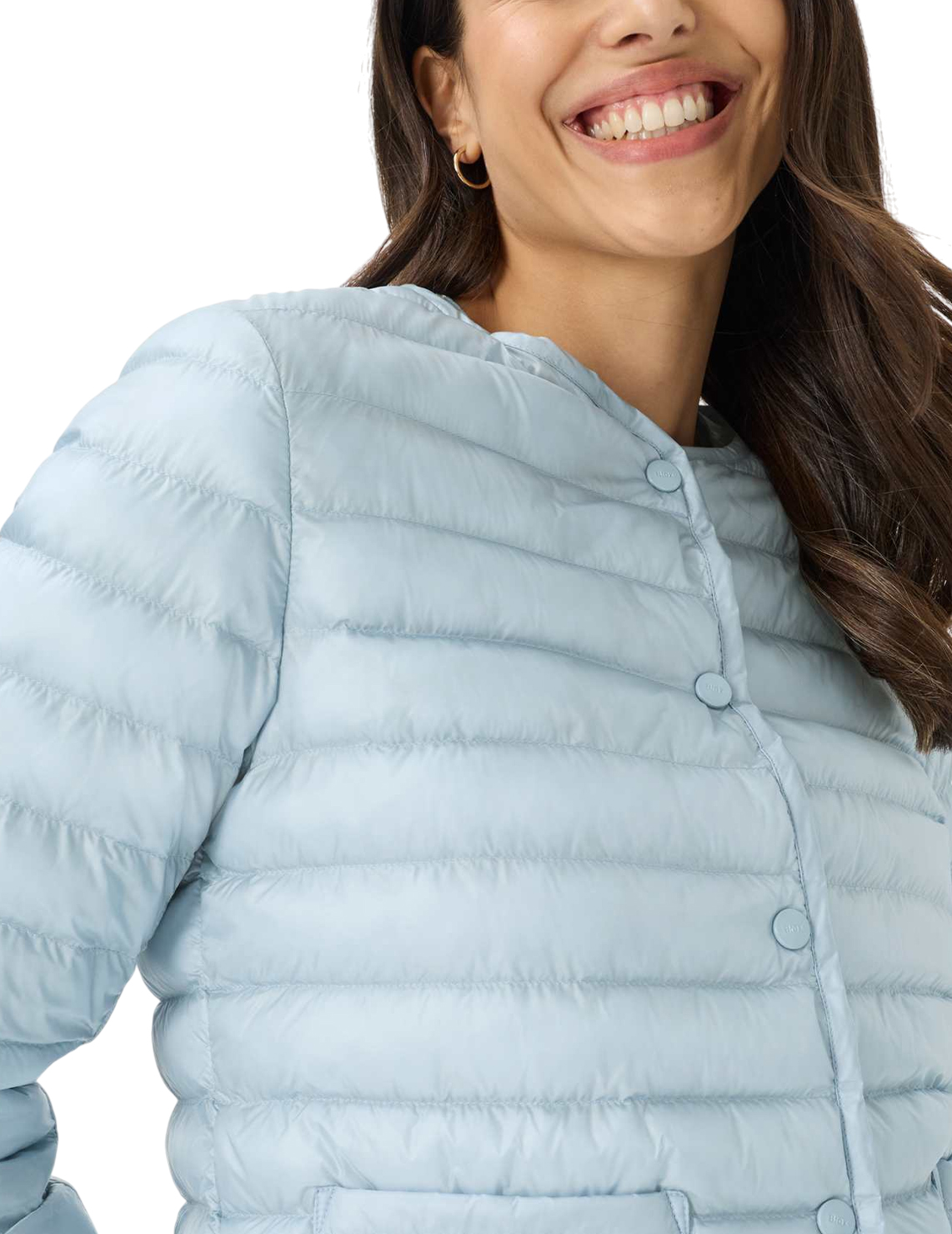 Куртка Salzburg