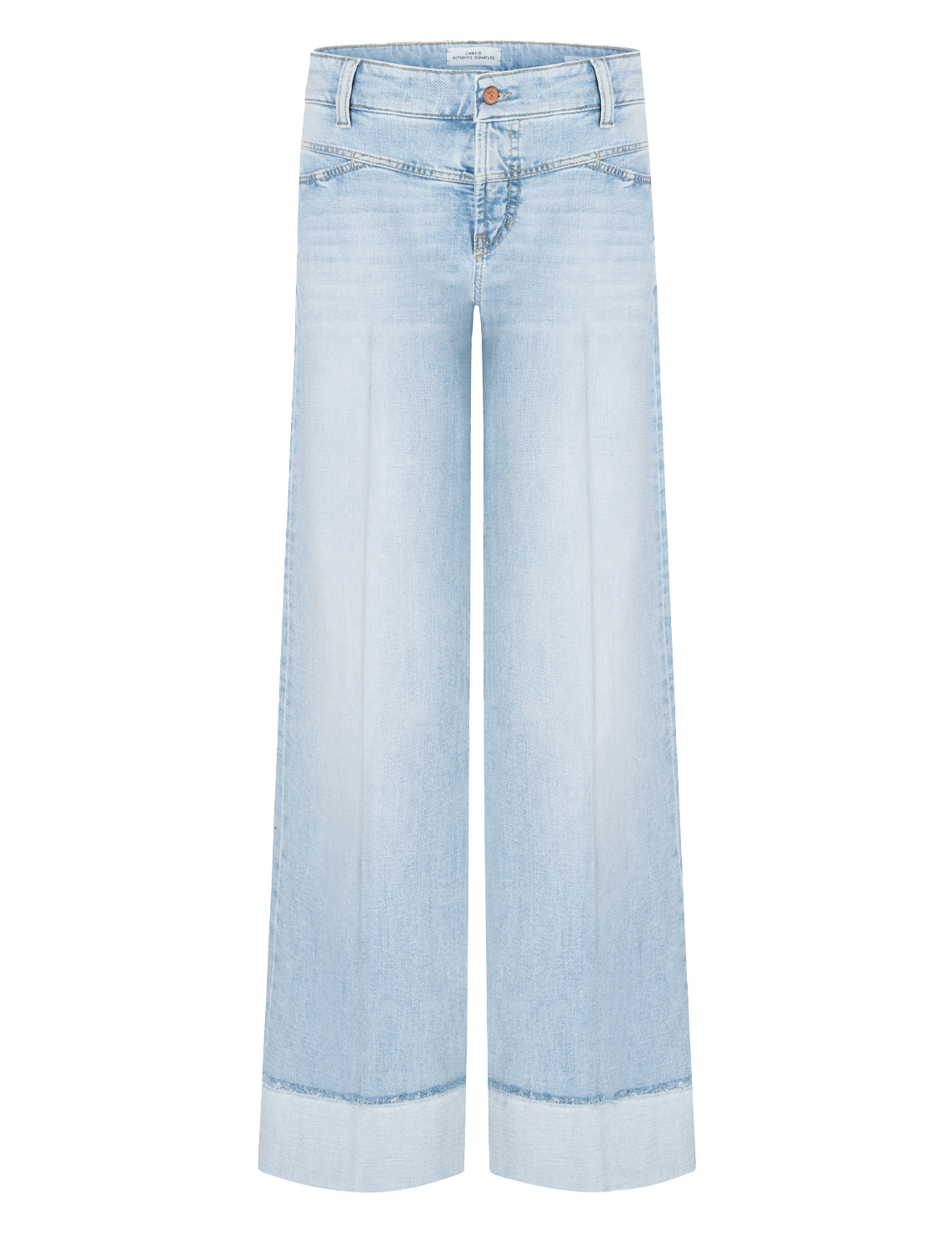 Джинсы Antonia