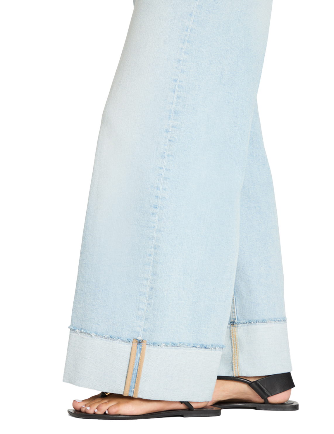 Джинсы Antonia