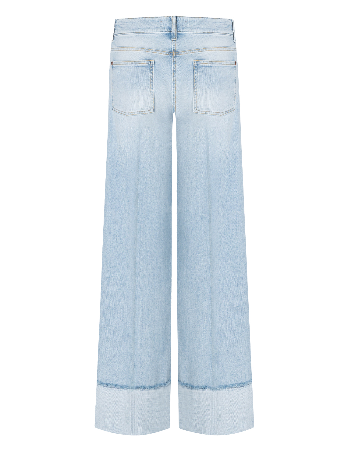 Джинсы Antonia