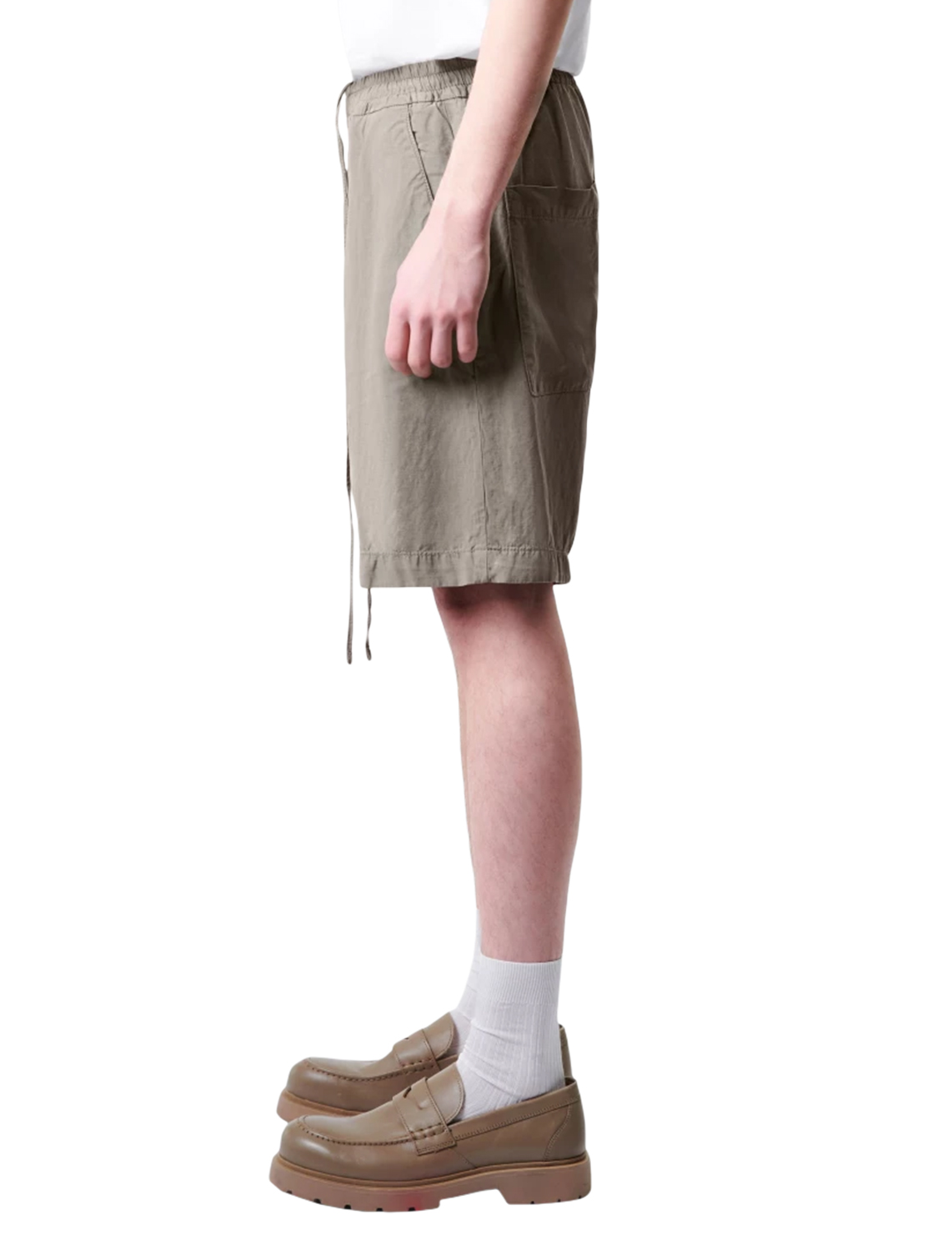 Шорты Sayo