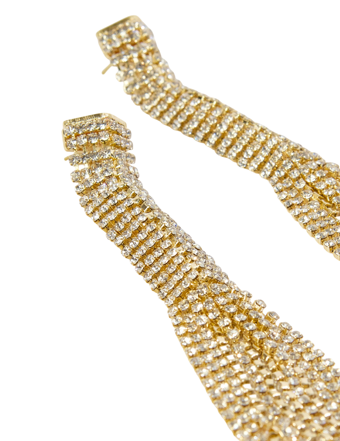 Сережки Artemisia