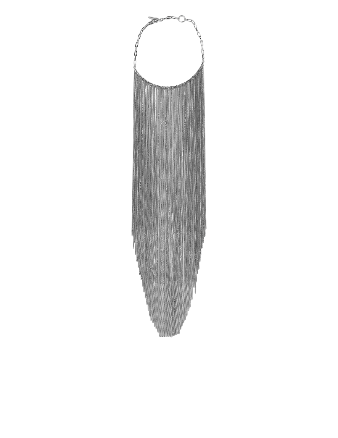 Кольє Nashira