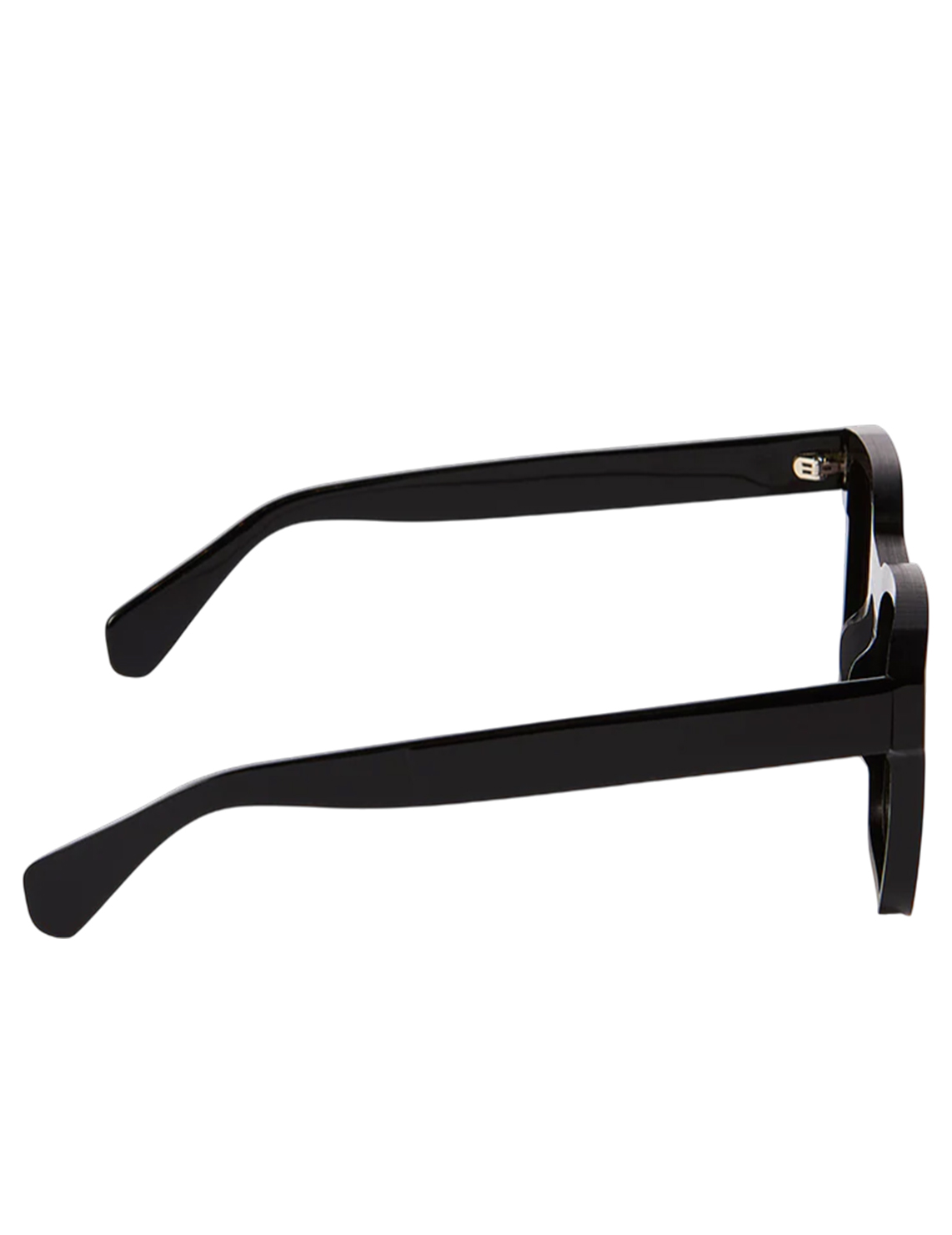 Очки