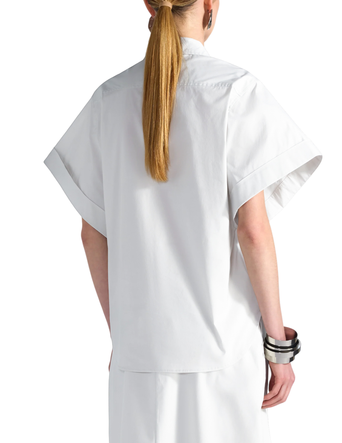 Рубашка