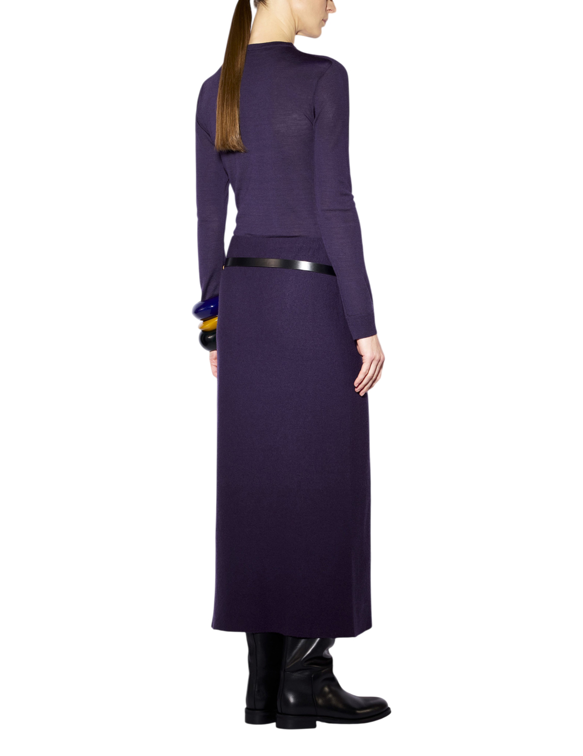 Сукня Marida