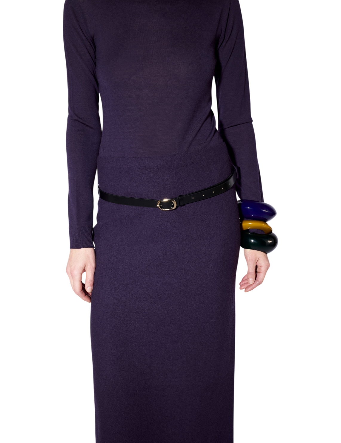 Сукня Marida