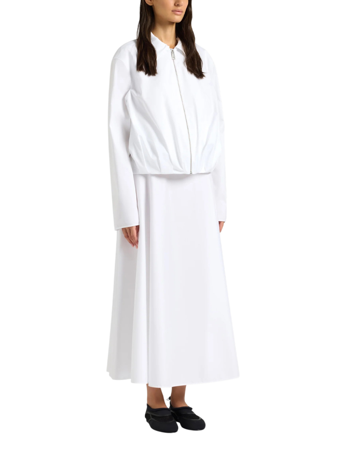 Куртка