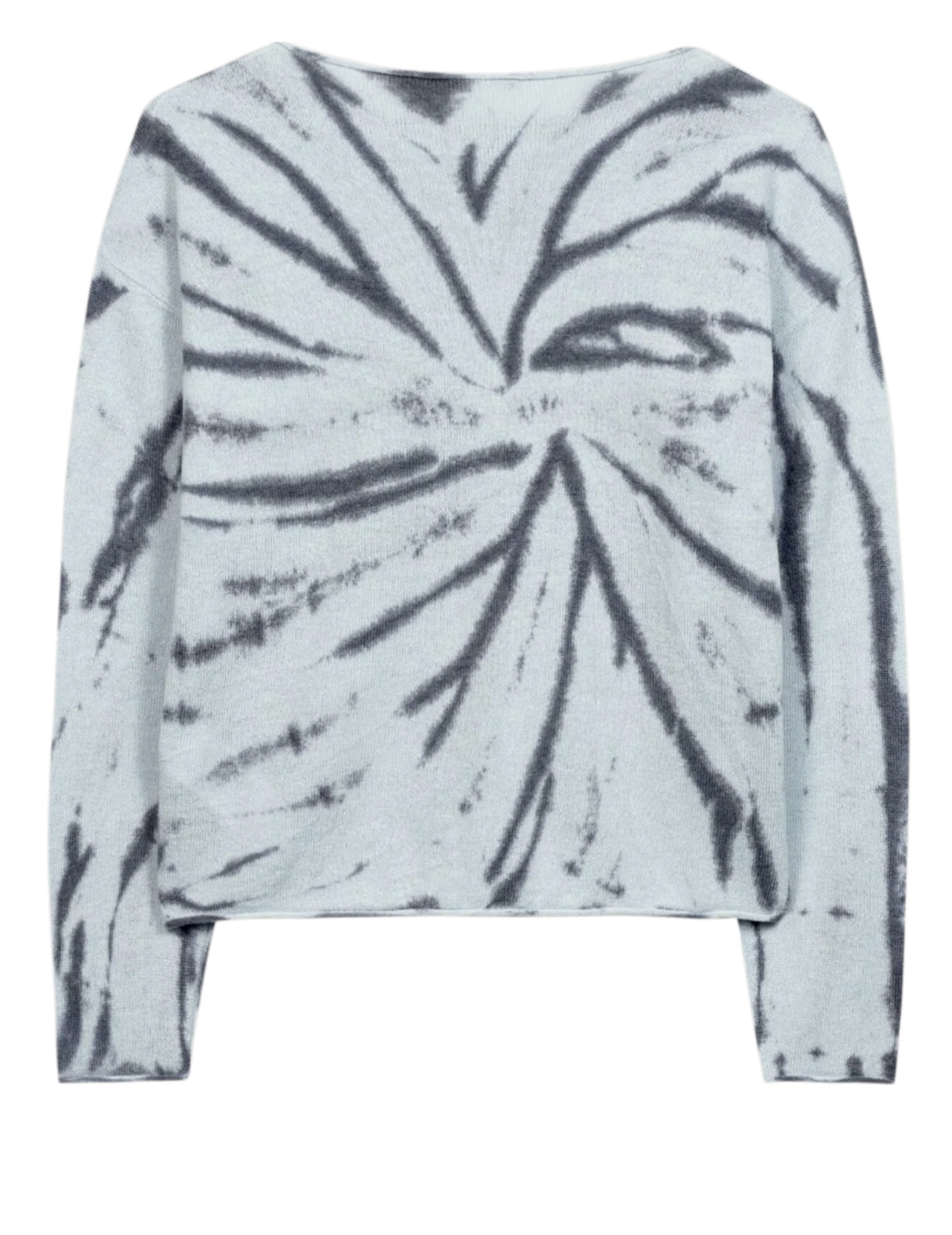 Джемпер