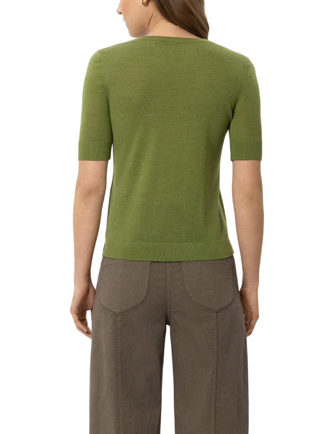 Джемпер