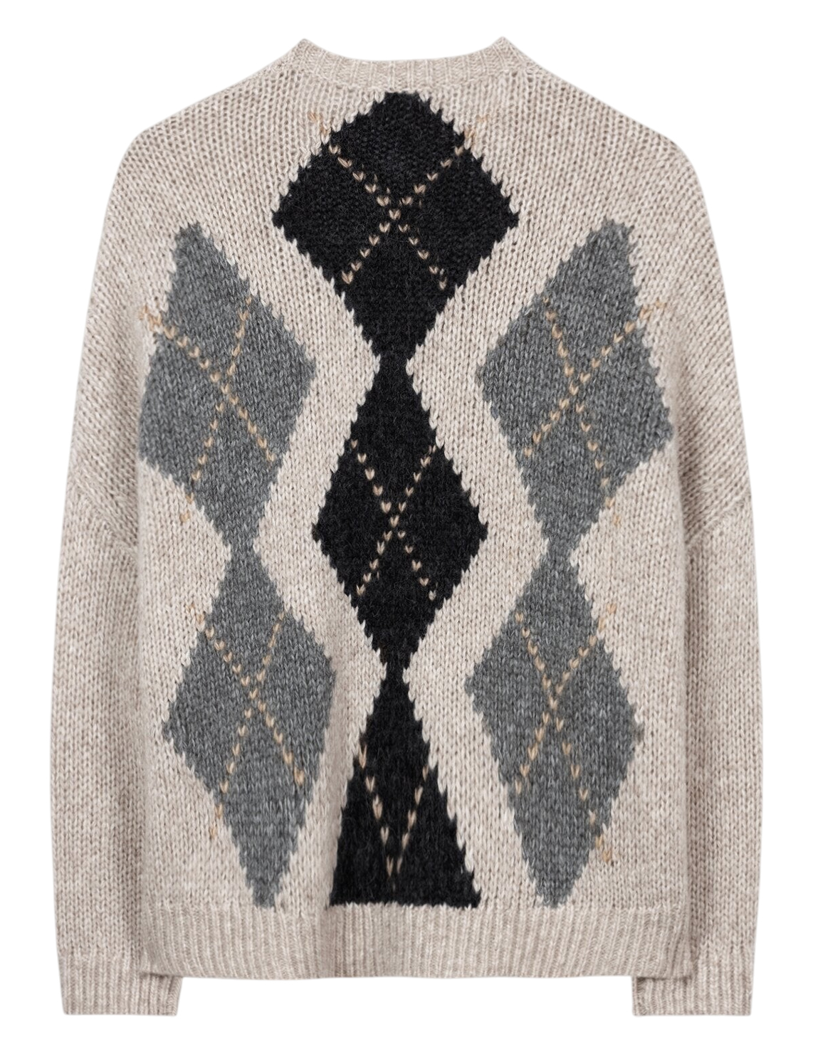 Кардиган