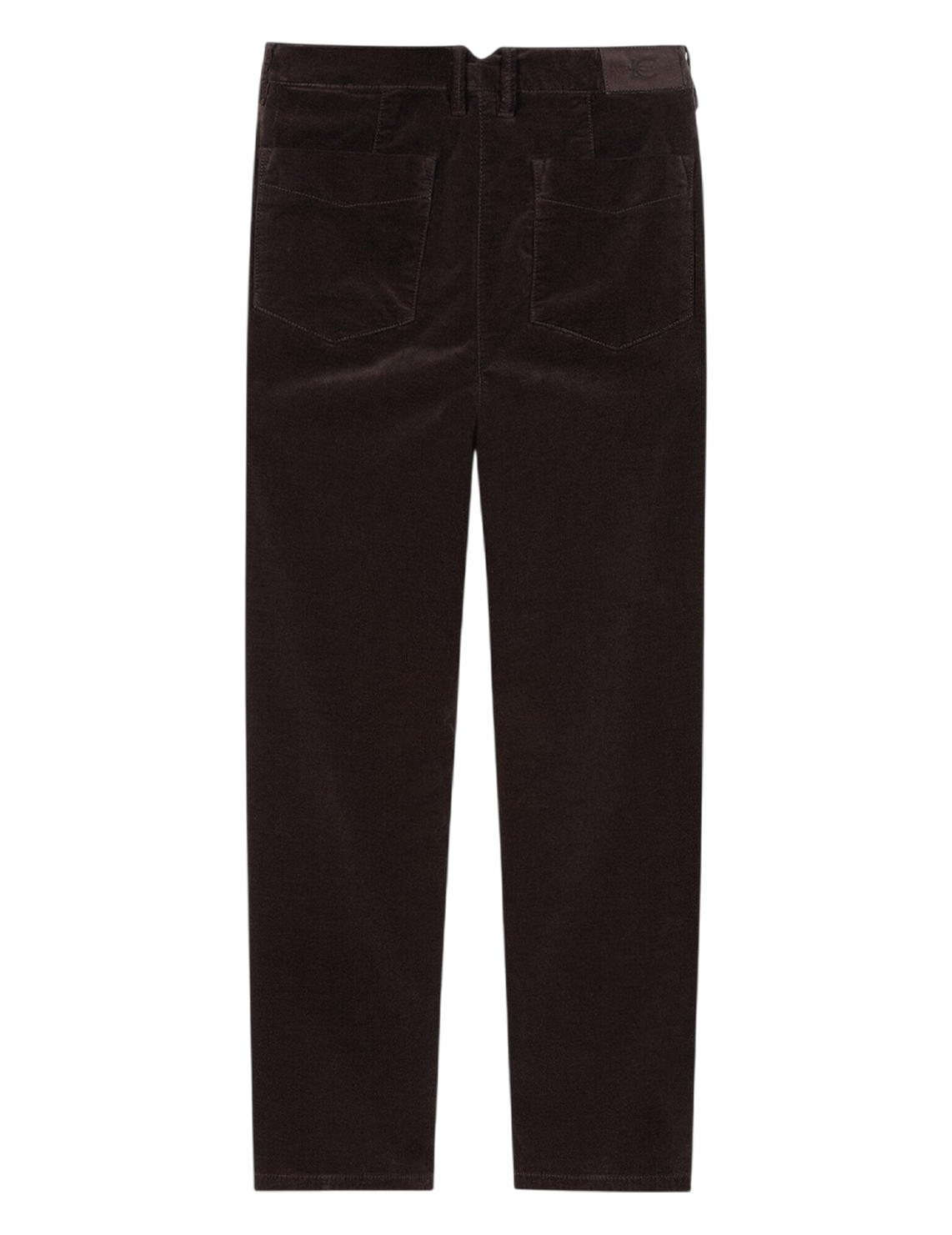 Брюки