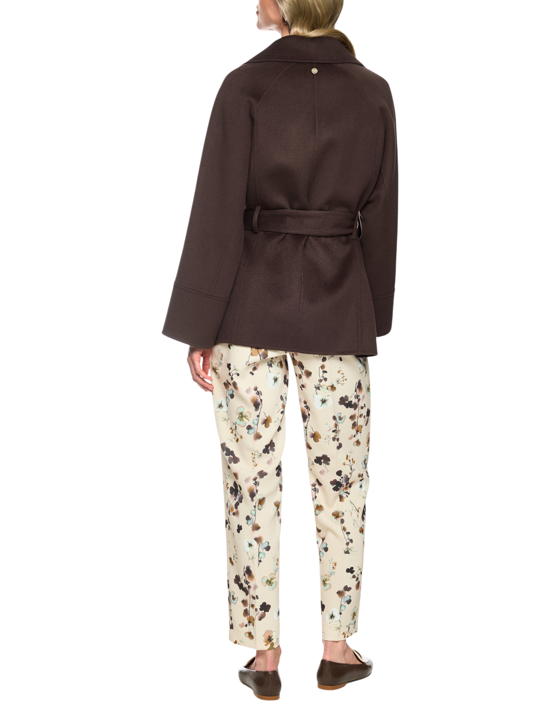 Пальто