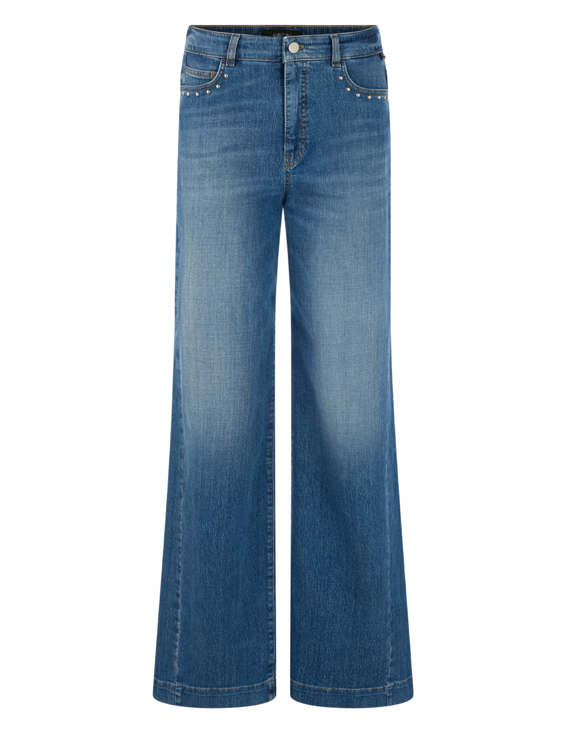 Джинсы