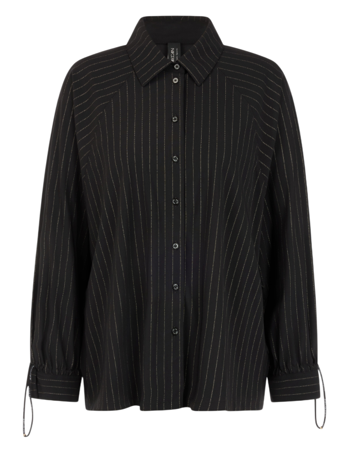 Блуза