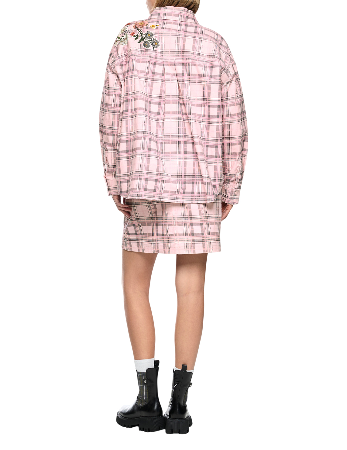 Жакет