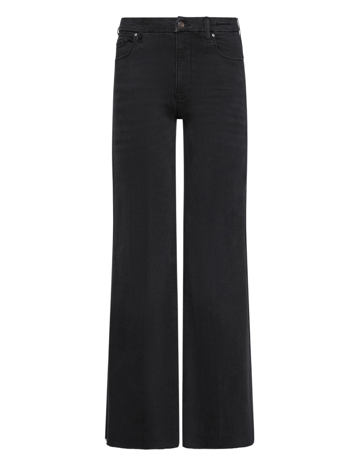 Джинси Wlcrop