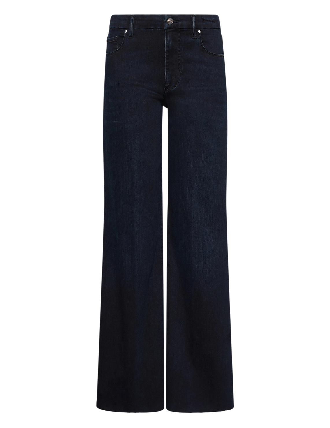 Джинси Wlcrop