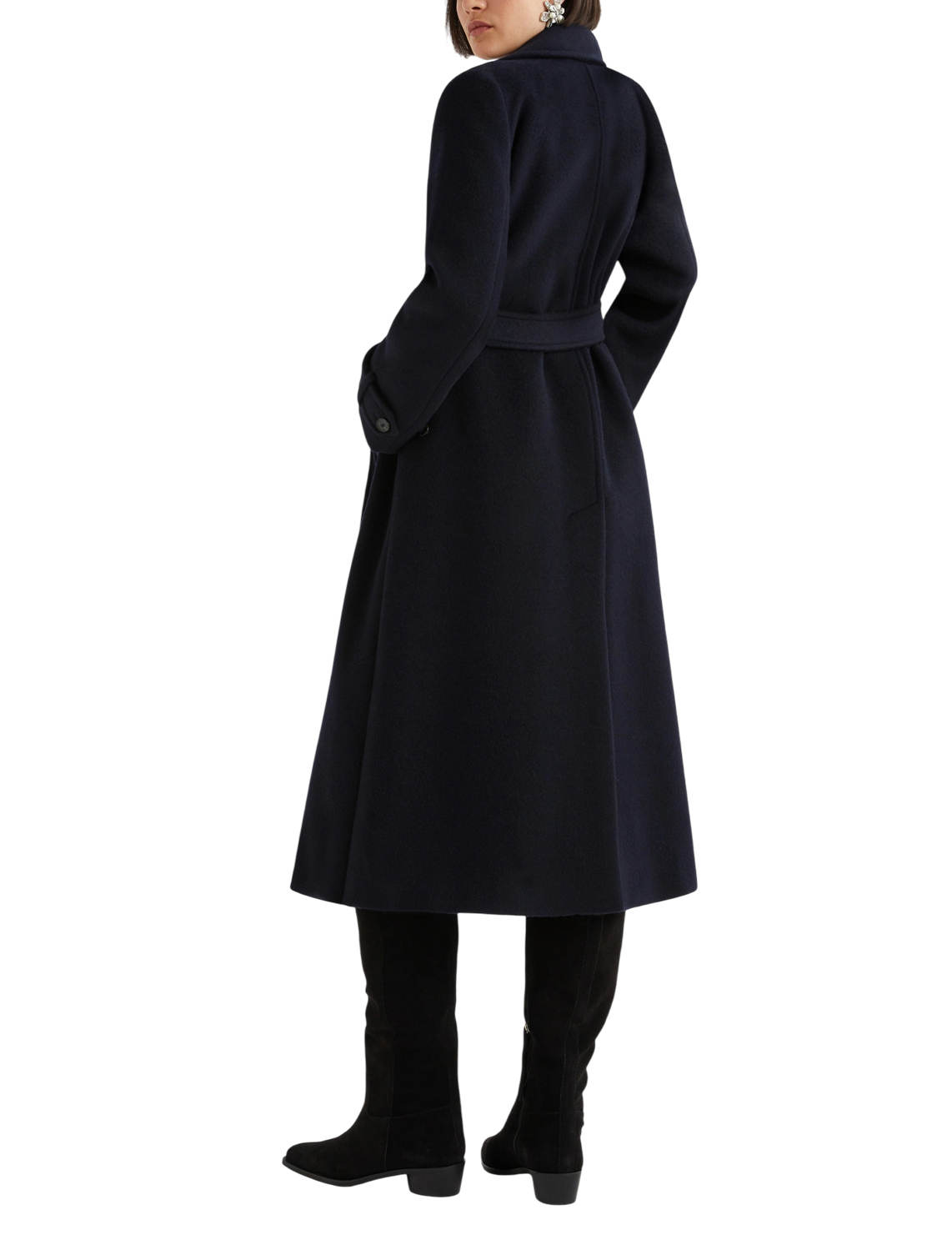 Пальто Balcone