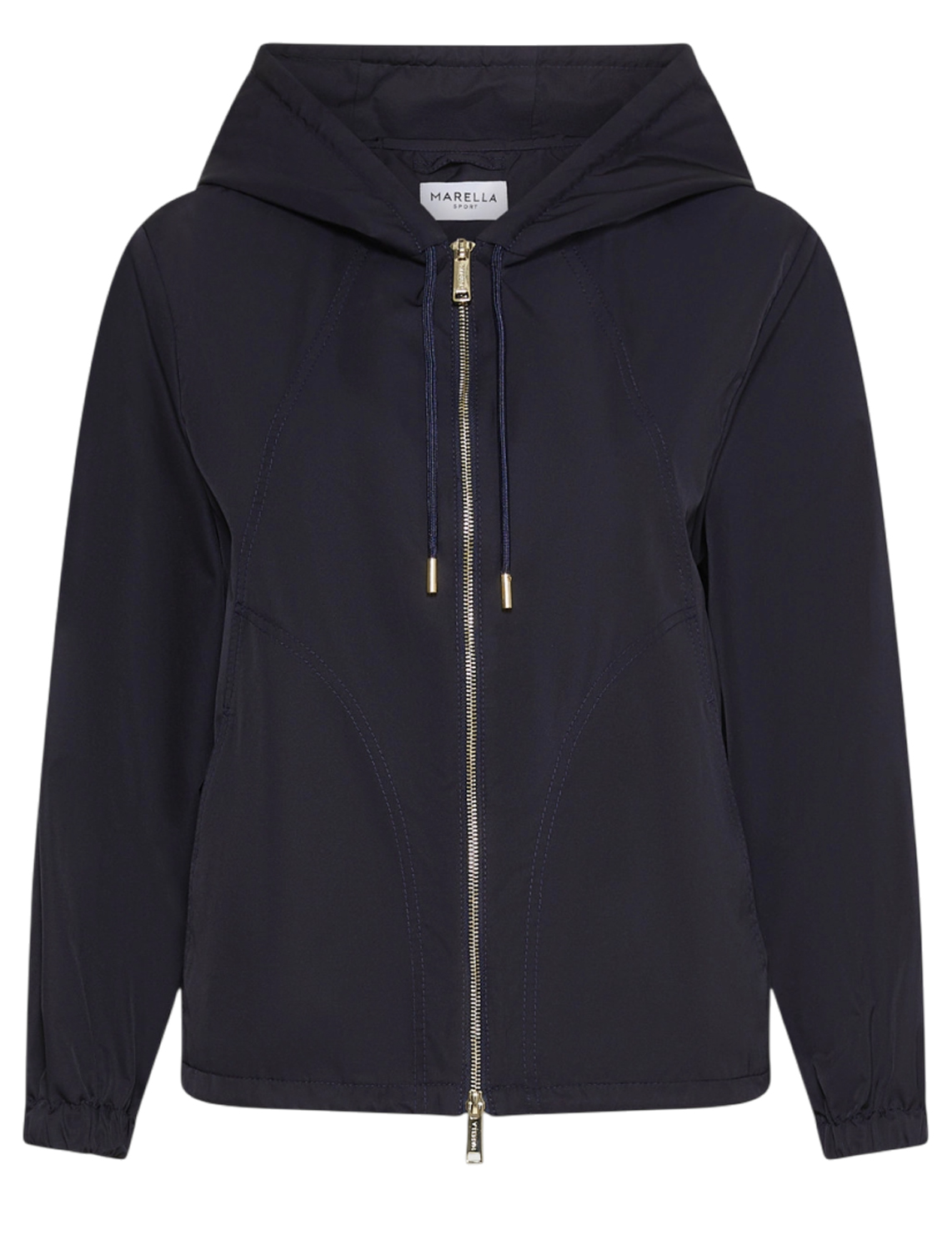 Куртка Mlszucca