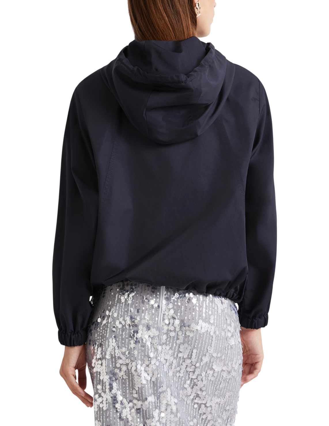 Куртка Mlszucca