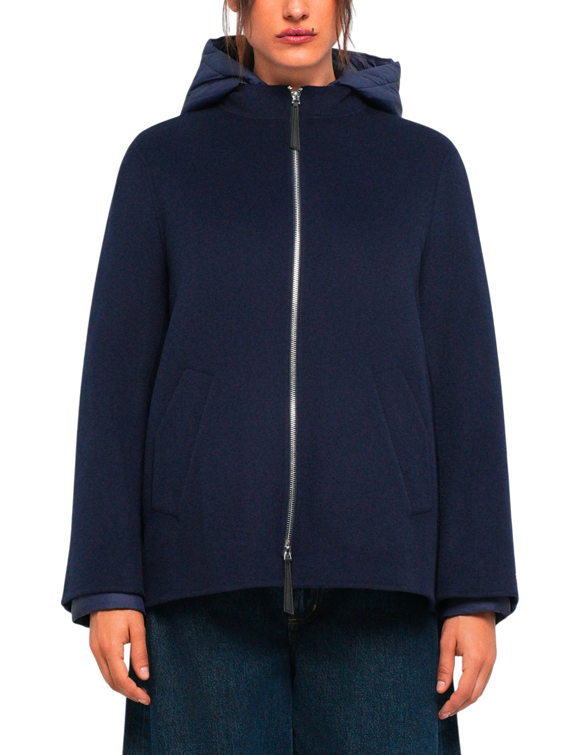 Куртка Saffico