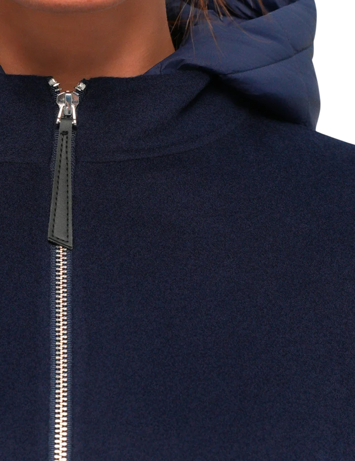 Куртка Saffico