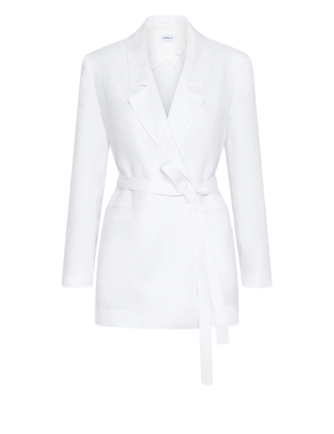 Піджак MMllmodico