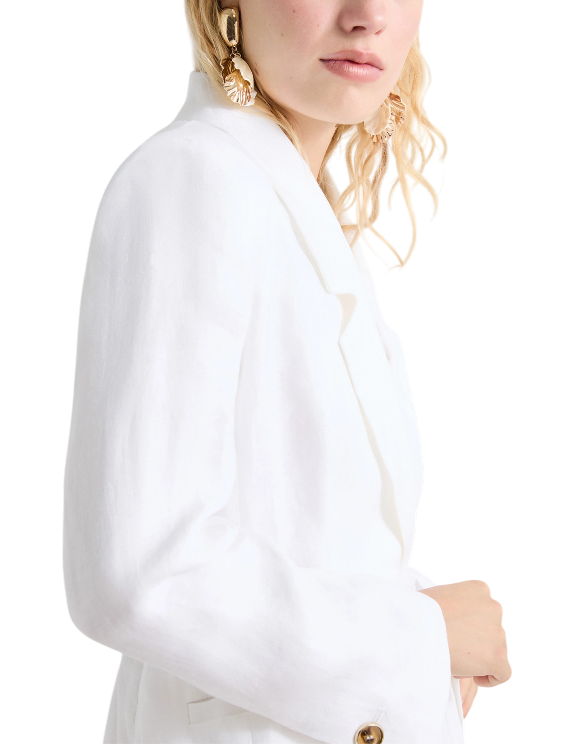 Піджак MMllmodico