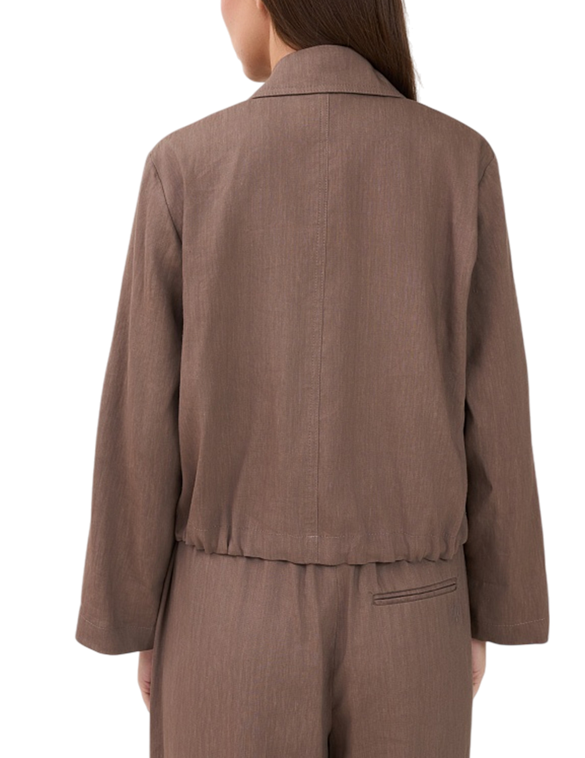 Жакет Mlmpalchi