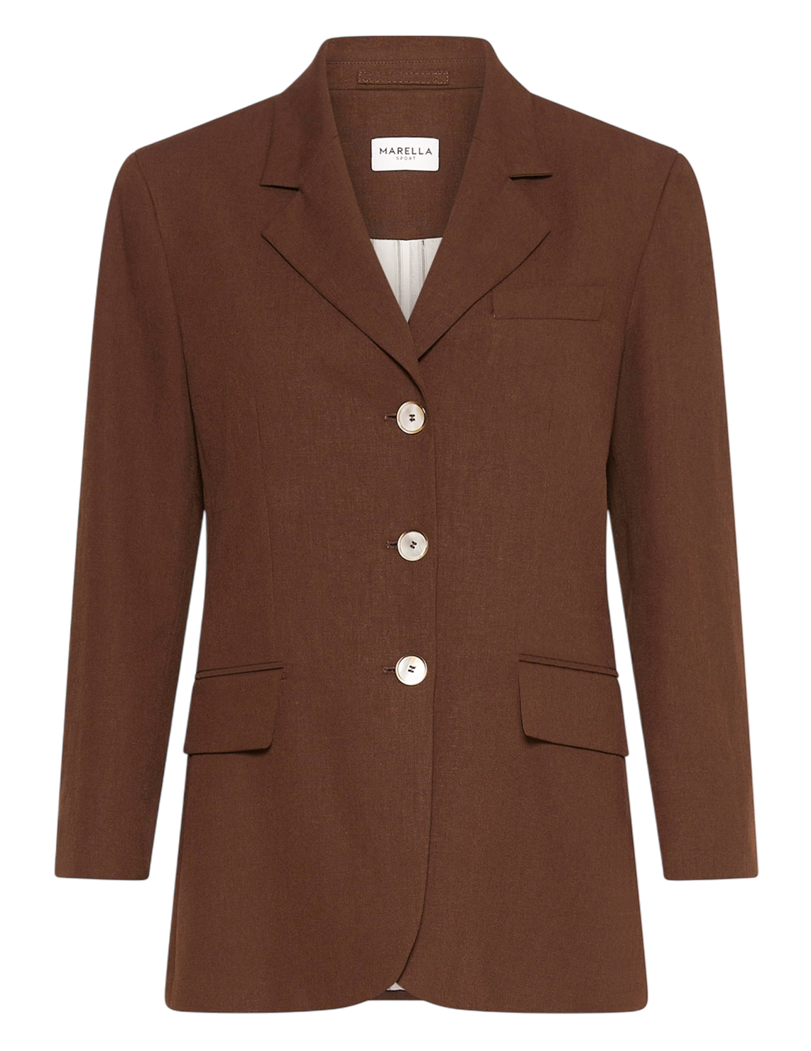 Піджак Mlscachi