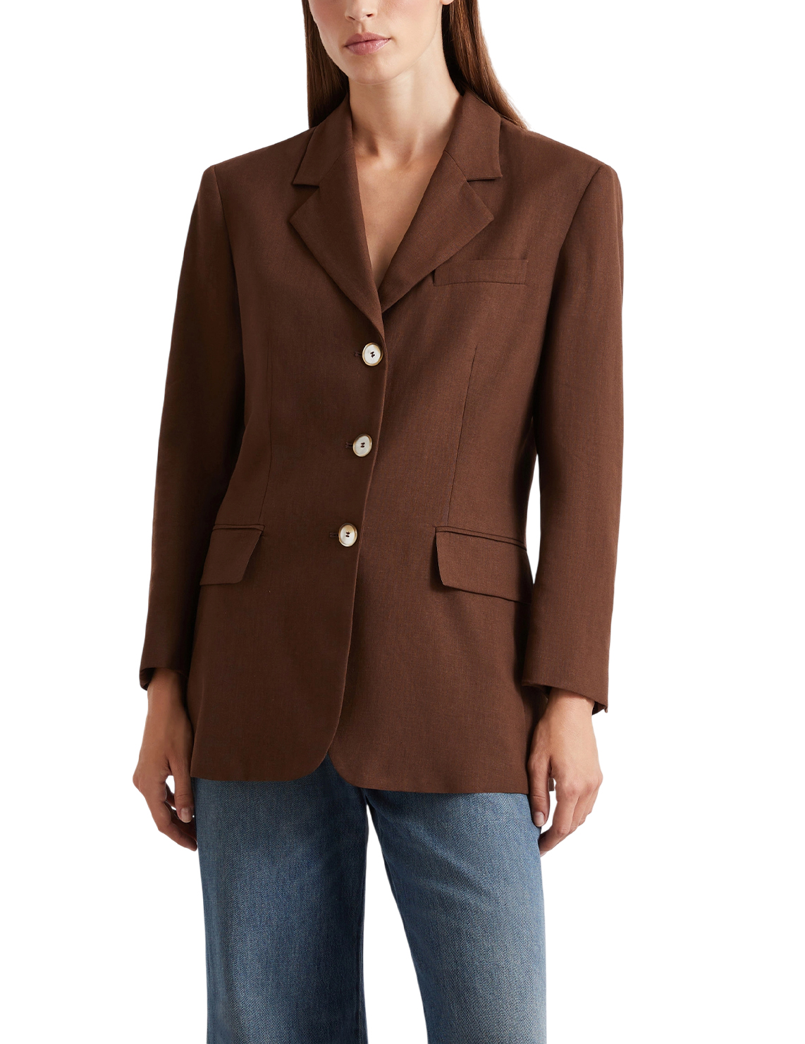 Піджак Mlscachi