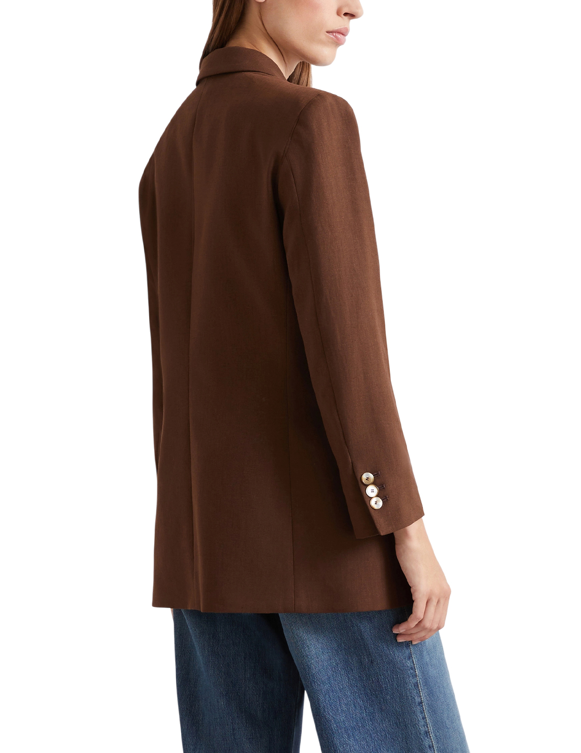 Піджак Mlscachi