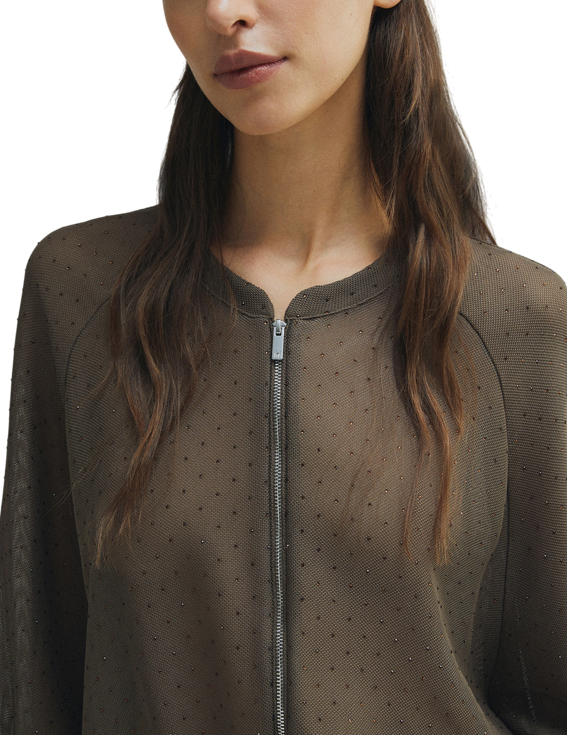 Жакет Mlmclarino