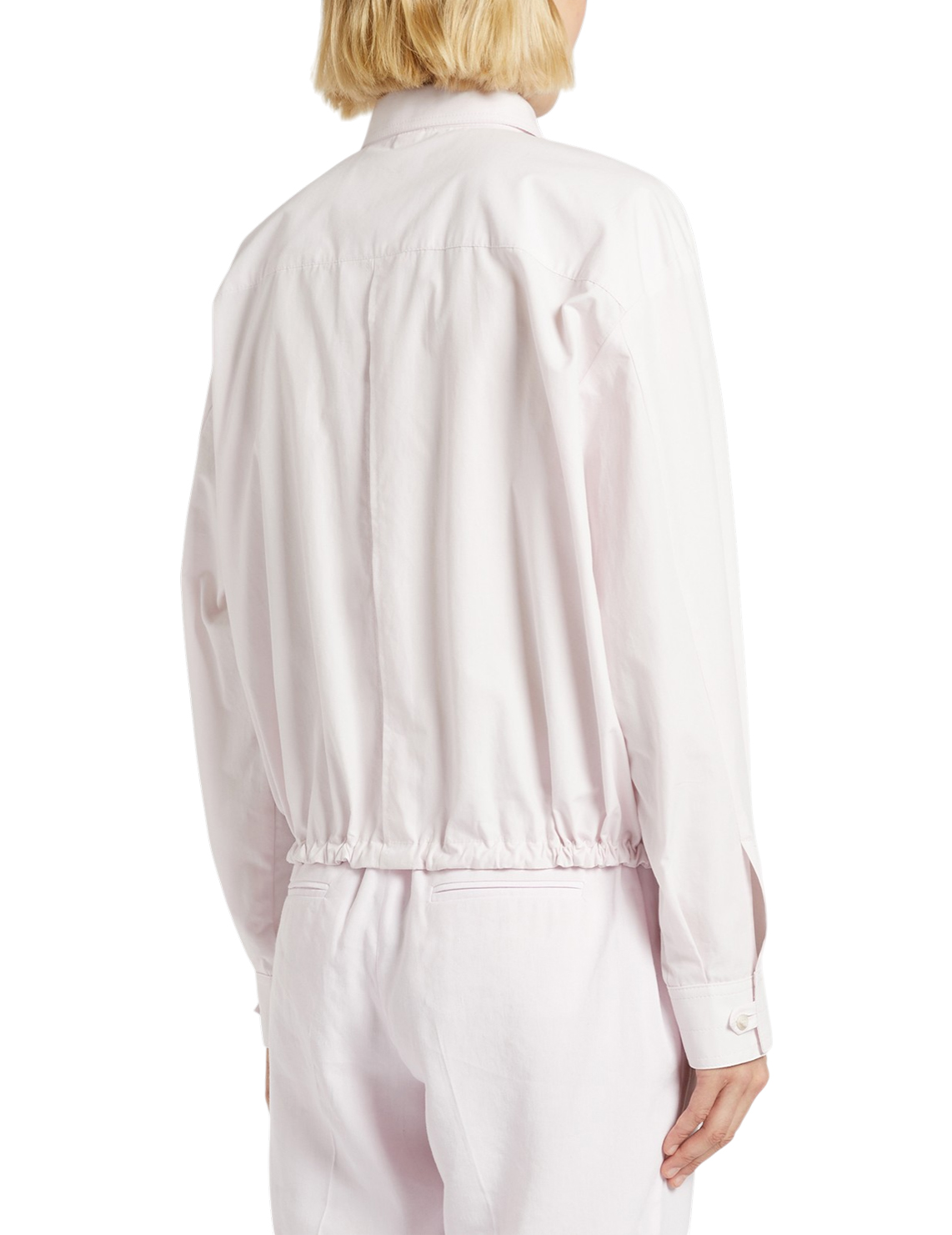 Жакет Mlmaustero