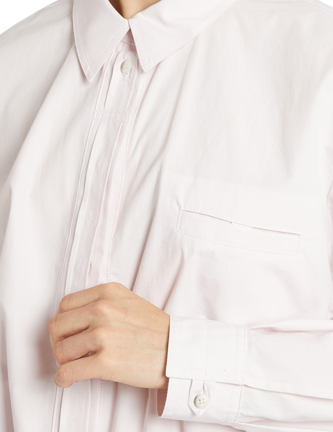 Жакет Mlmaustero