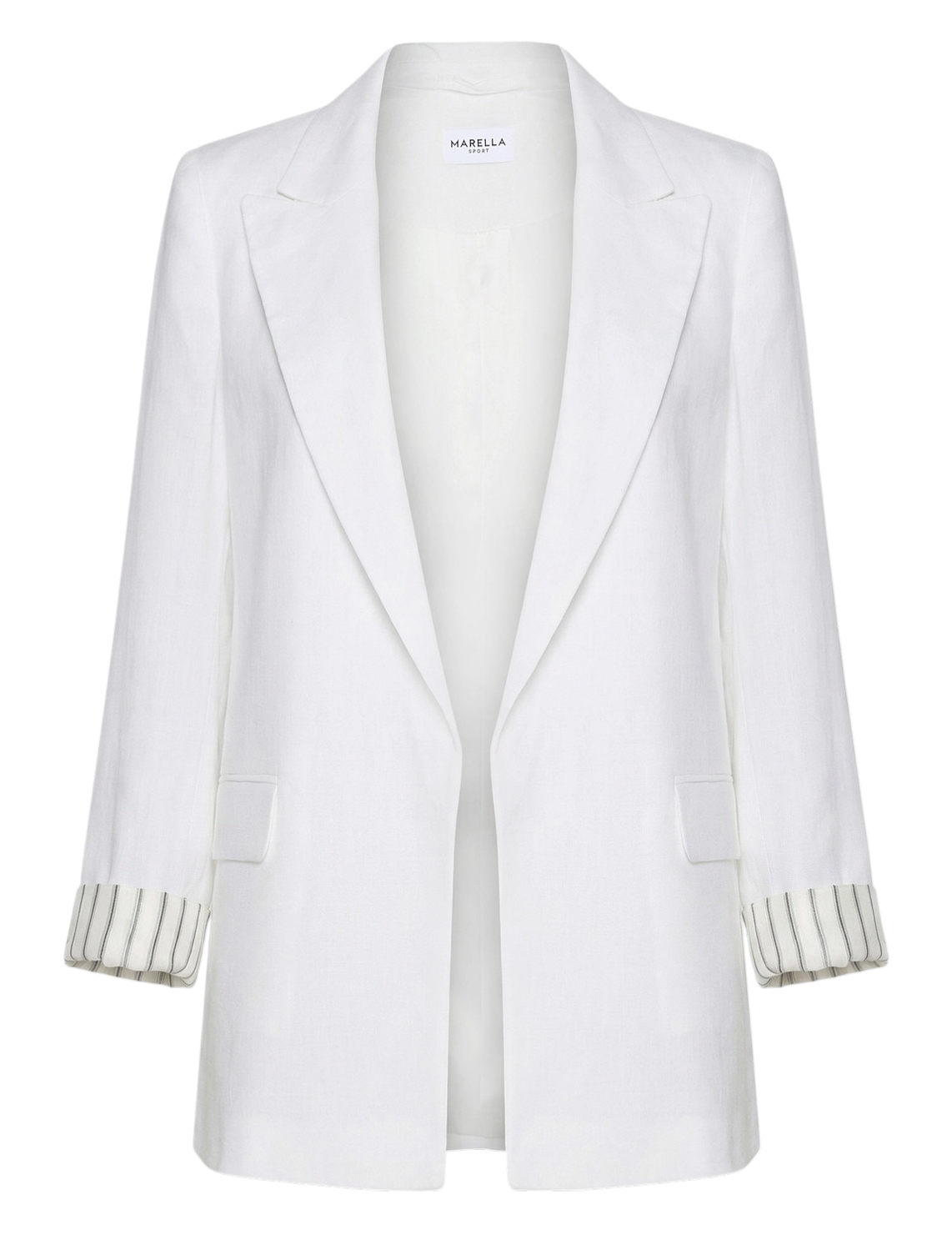 Піджак Mlssauna