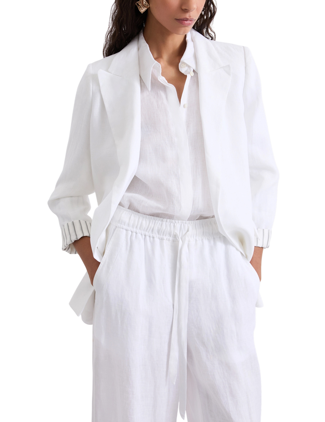 Піджак Mlssauna