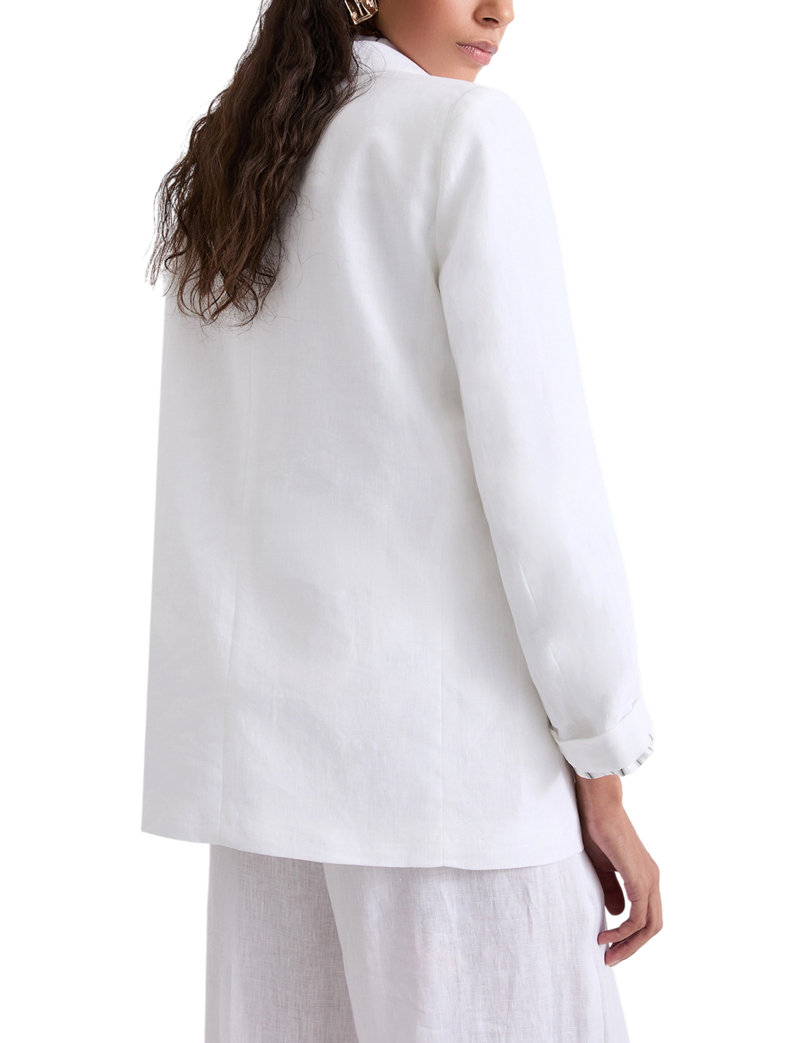 Піджак Mlssauna