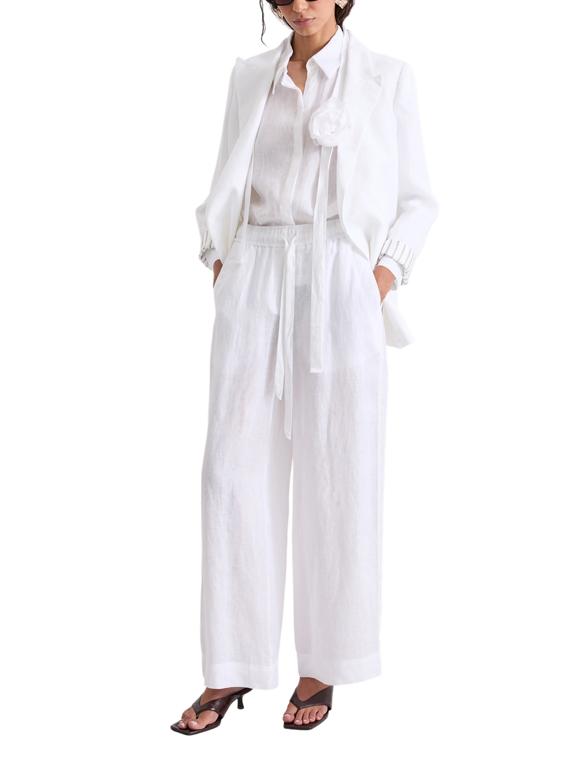 Піджак Mlssauna