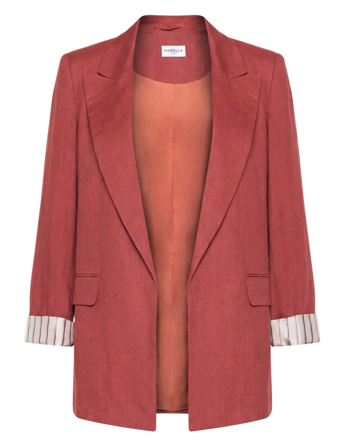 Піджак Mlssauna