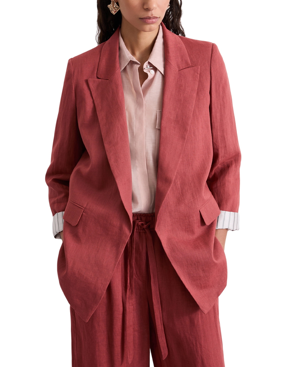 Піджак Mlssauna