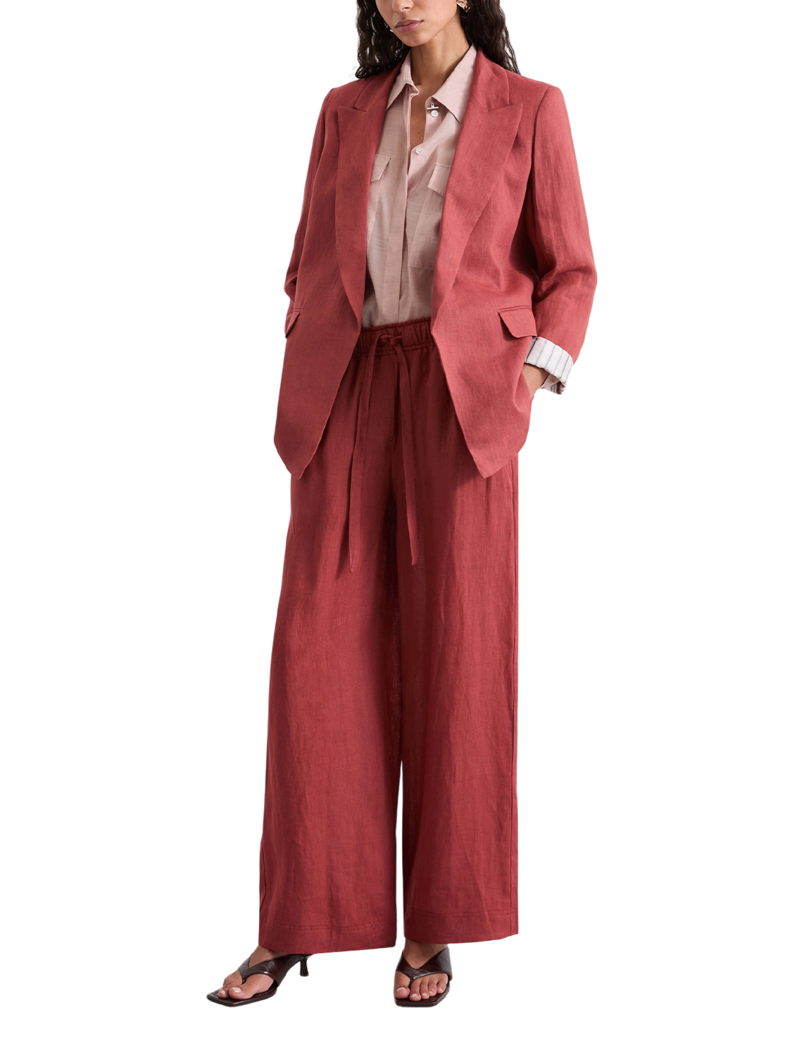 Піджак Mlssauna