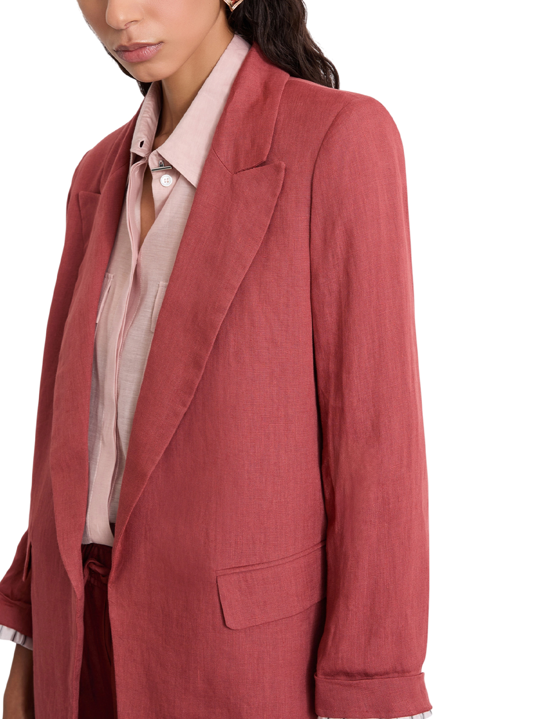 Піджак Mlssauna