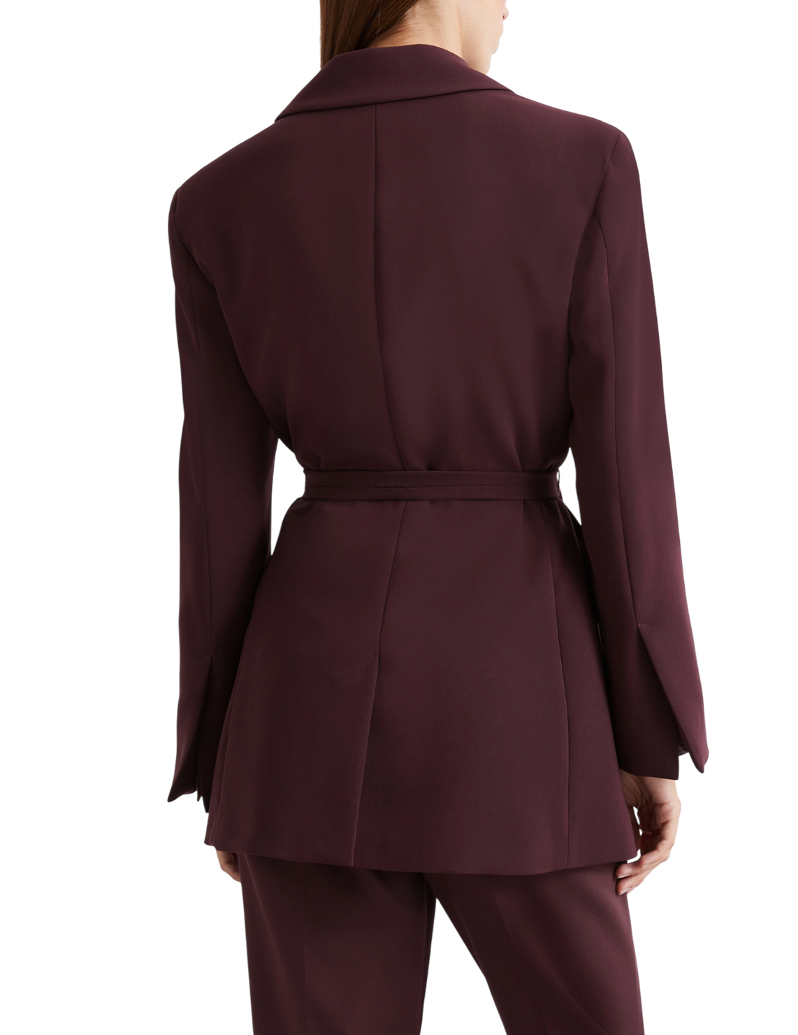 Пиджак Mllzerbino