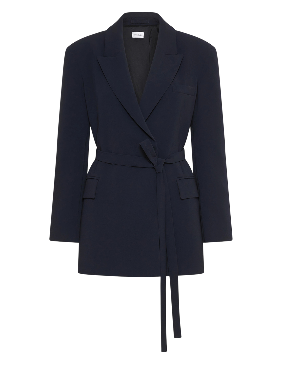 Піджак Mllzerbino