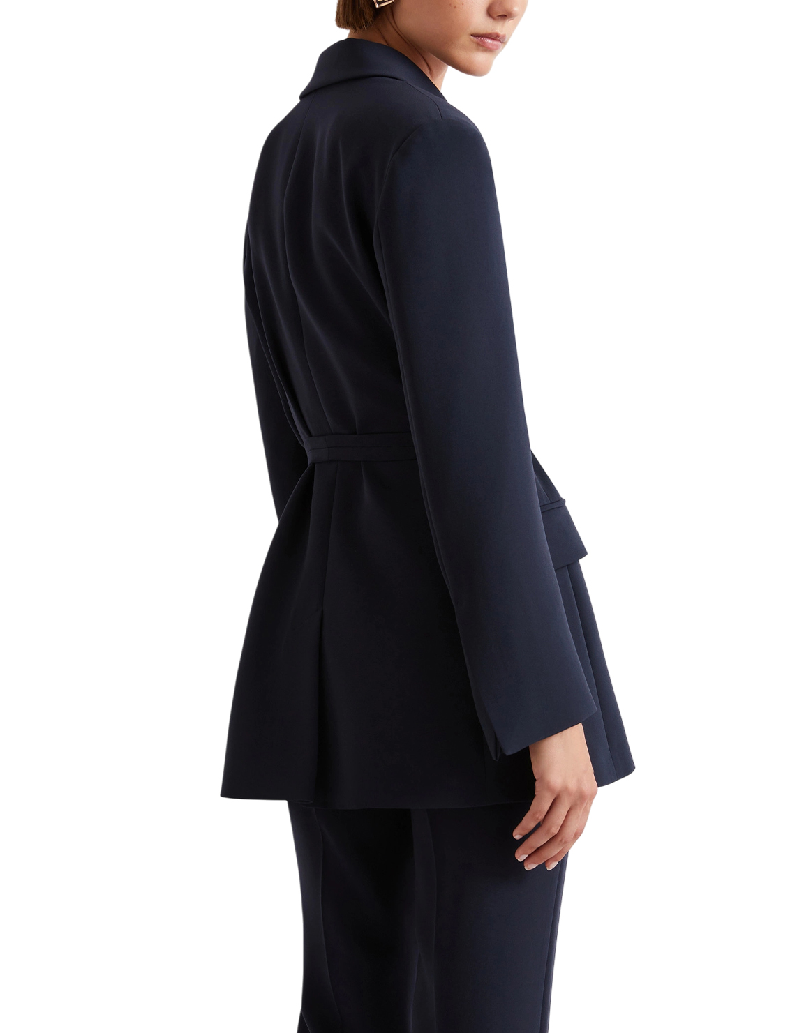 Піджак Mllzerbino